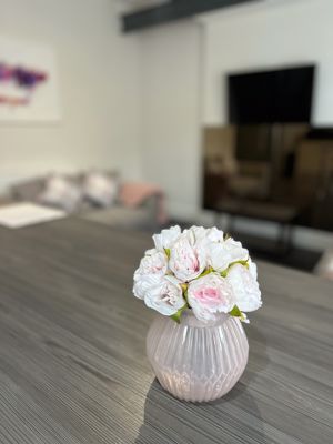 Photo 40- click for photo gallery